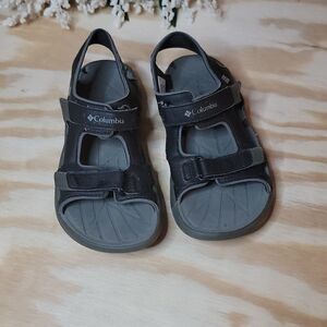 ‎Columbia Sandals
